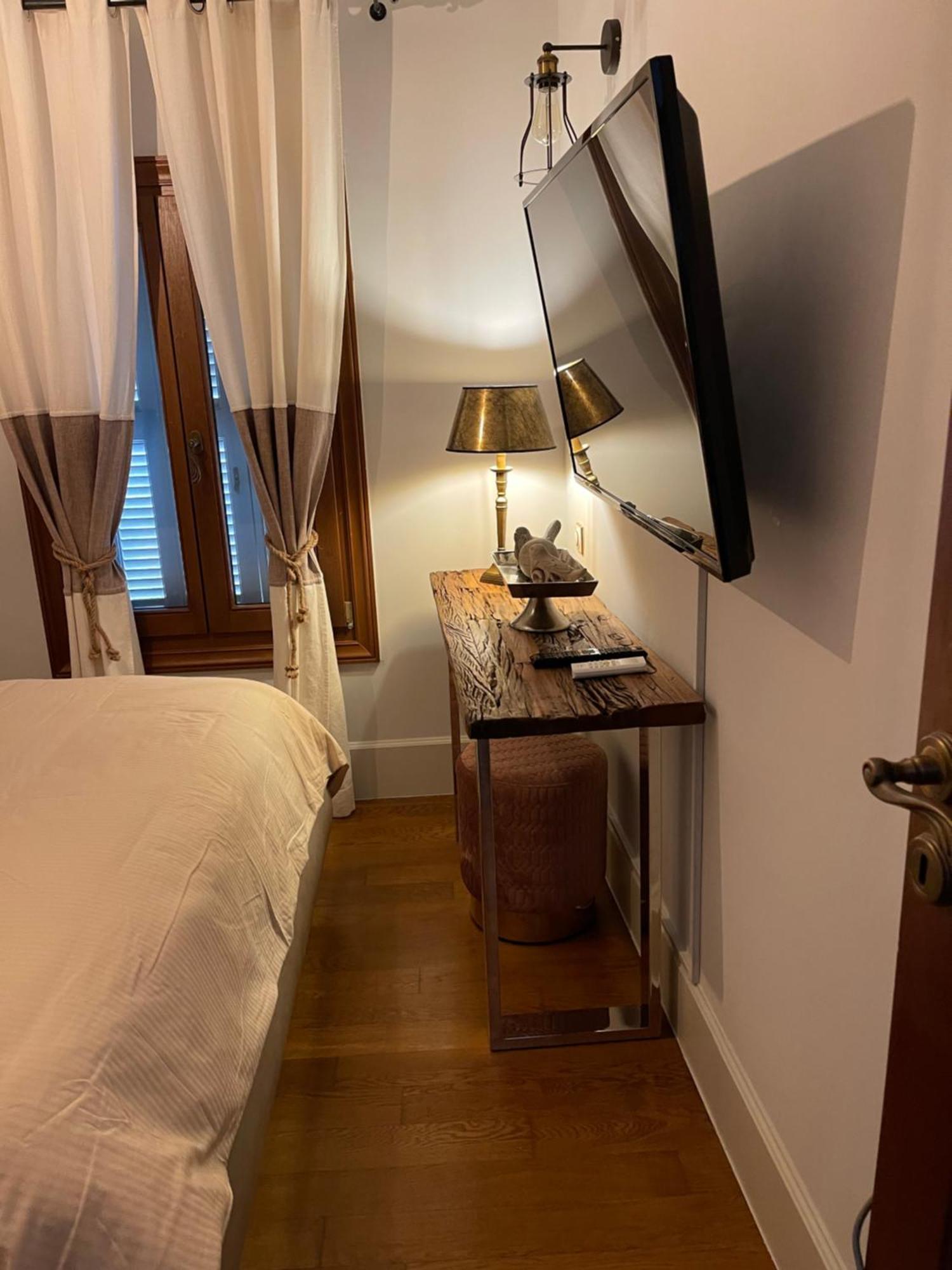 Nafplio Place Ngoại thất bức ảnh