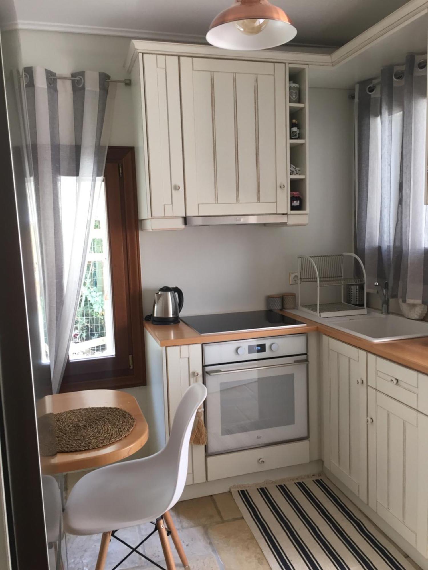 Nafplio Place Ngoại thất bức ảnh