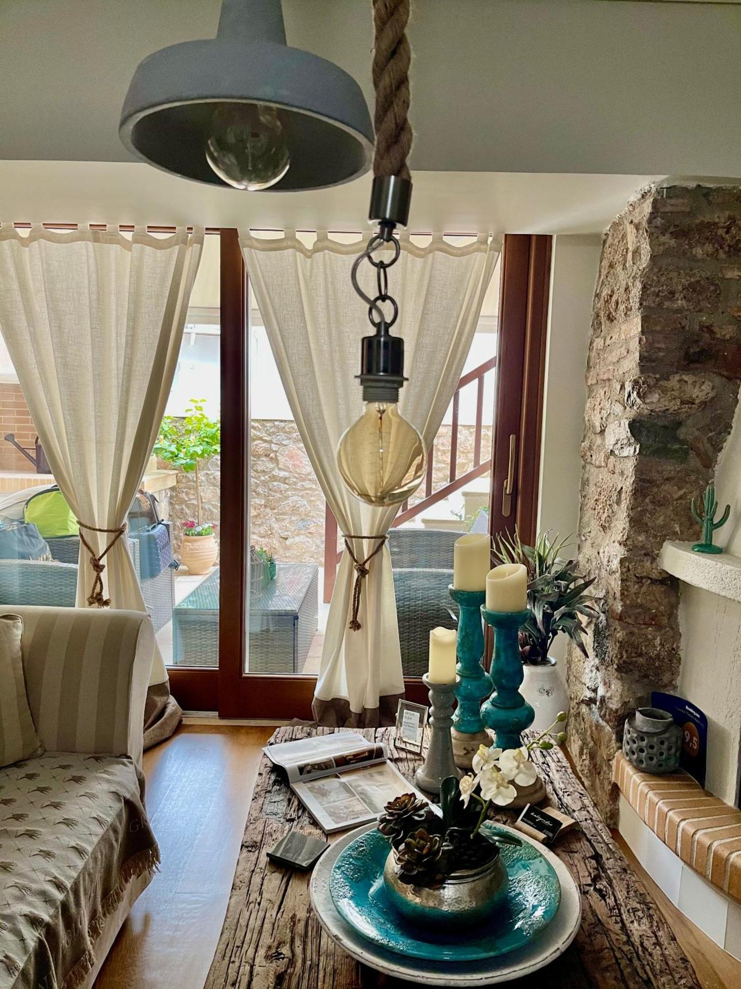 Nafplio Place Ngoại thất bức ảnh