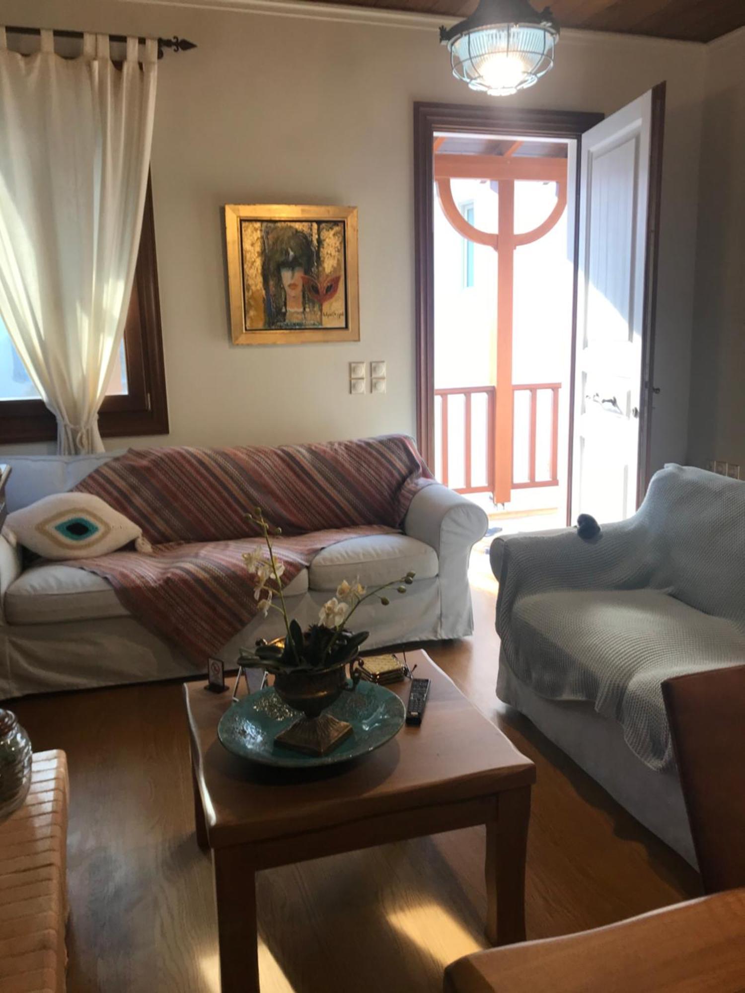 Nafplio Place Ngoại thất bức ảnh