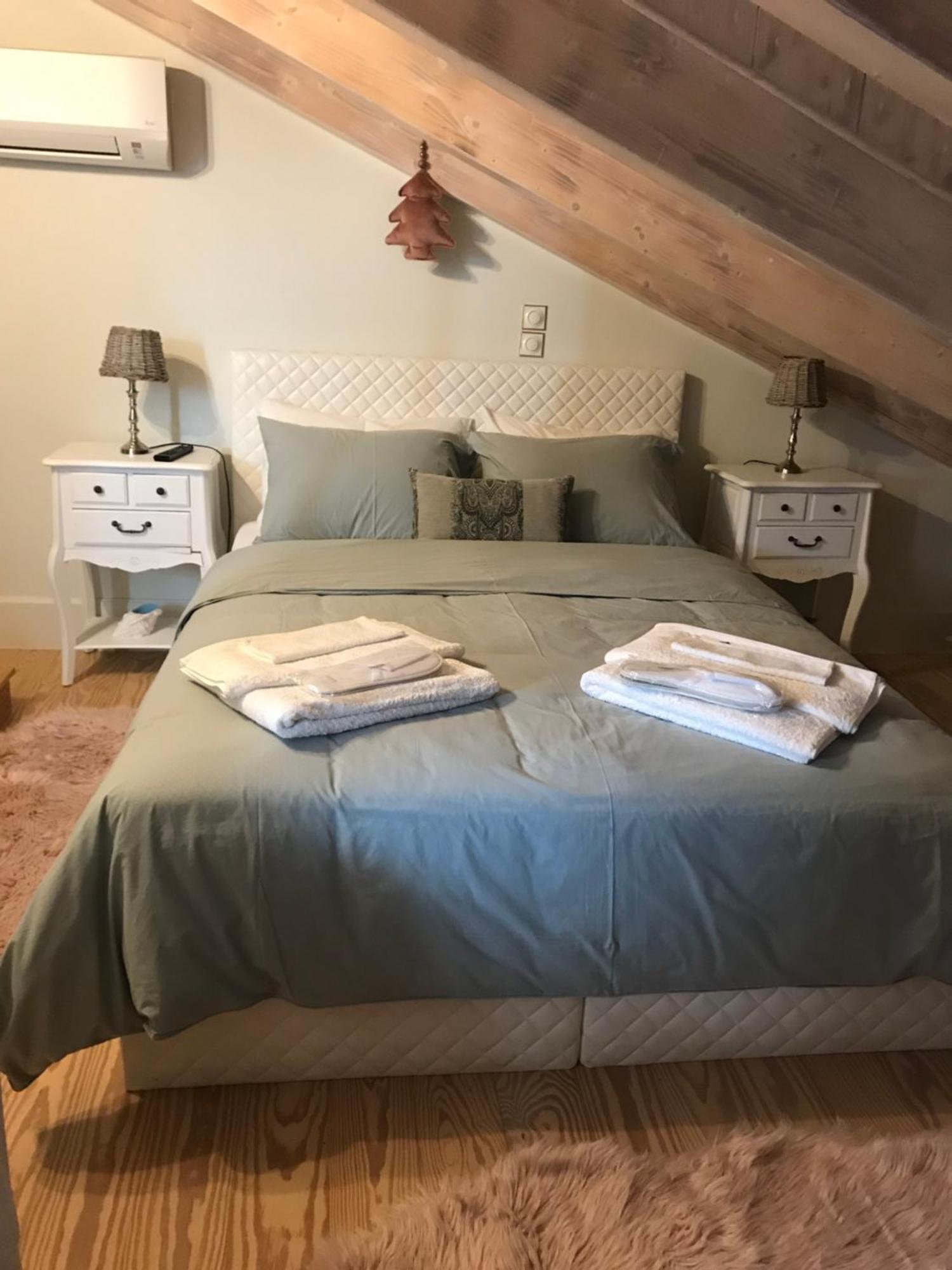 Nafplio Place Ngoại thất bức ảnh