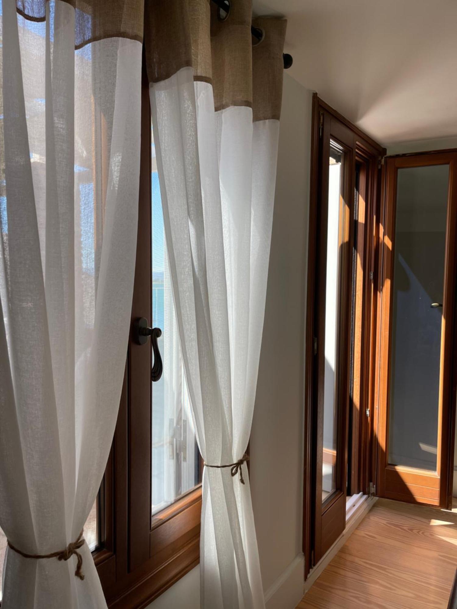 Nafplio Place Ngoại thất bức ảnh