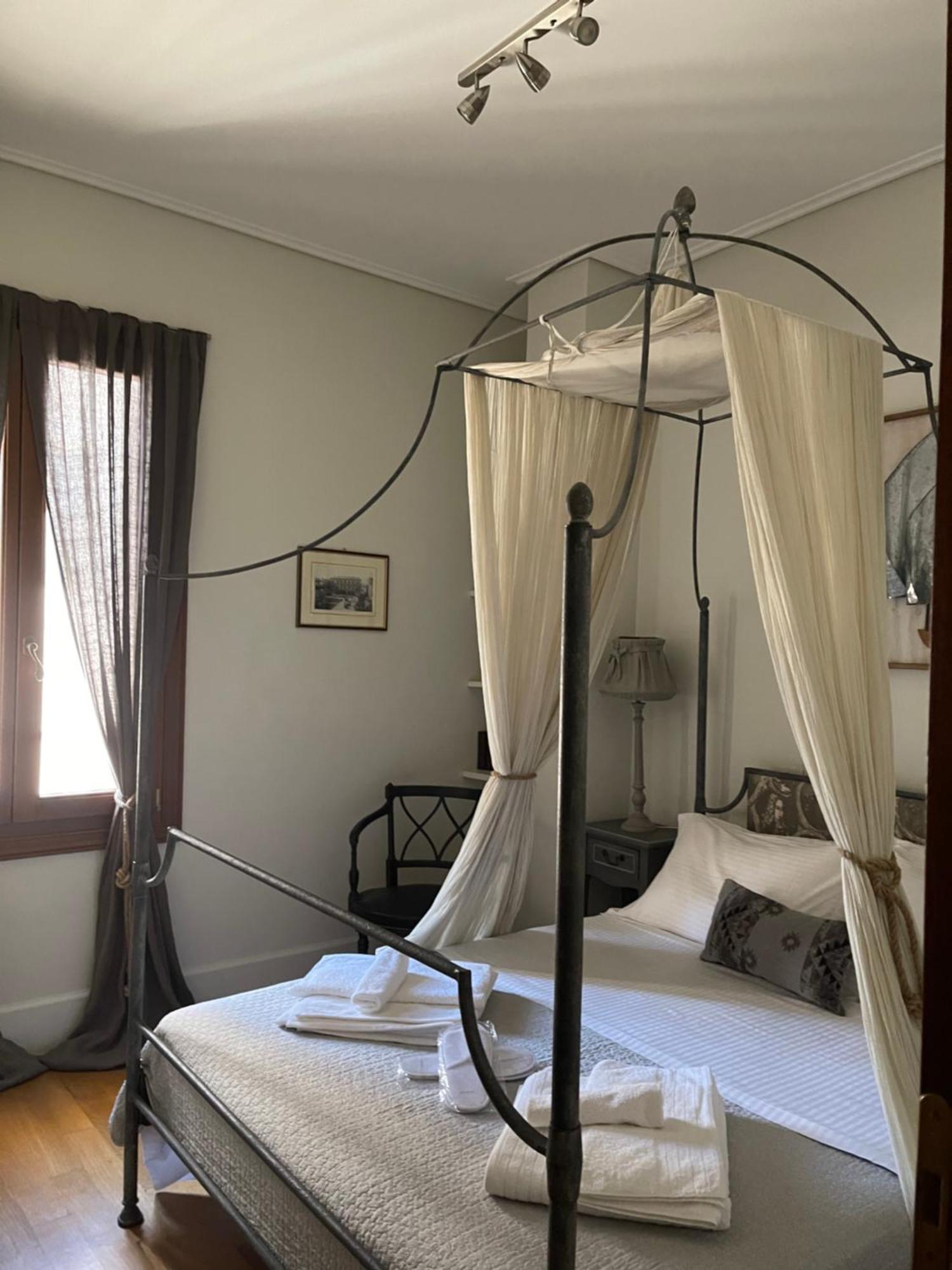 Nafplio Place Ngoại thất bức ảnh