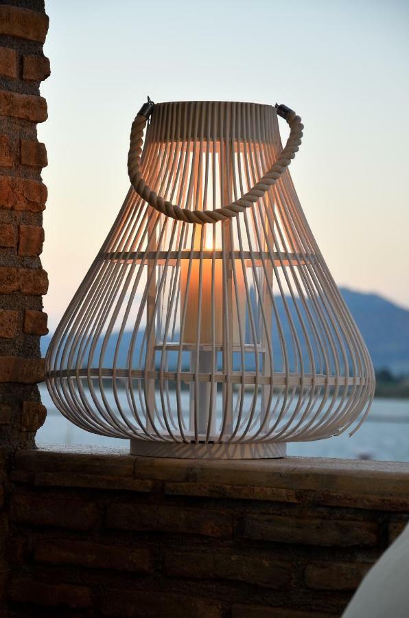 Nafplio Place Ngoại thất bức ảnh