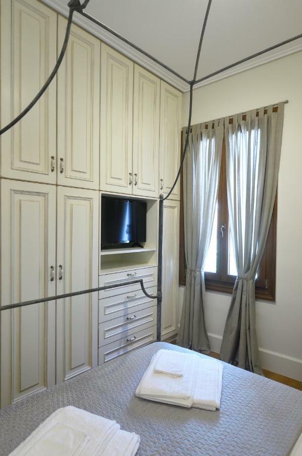 Nafplio Place Ngoại thất bức ảnh